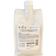 Lebel Edol BL Cleansing Шампунь post-bleach после обесцвечивания 1000 мл Lebel Edol BL Cleansing Шампунь post-bleach после обесцвечивания 1000 мл